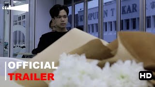 微影进阶期末【人间课堂】预告