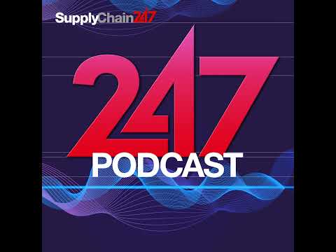 Taking a look at tariffs with S&P Global Market Intelligence Economist Paul Bingham - video from Modern Materials Handling