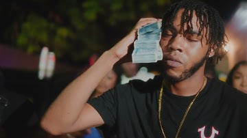 Feloni19 - Jump Out Mad ( Official VIdeo ) 2025