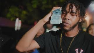 Feloni19 - Jump Out Mad (  VIdeo ) 2025