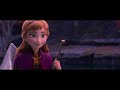 Frozen II de Disney | Barco de hielo de Anna y Olaf y gigantes terrestres | Disney Junior España