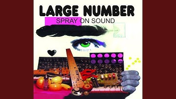 Chronosynclasticinfundibulation