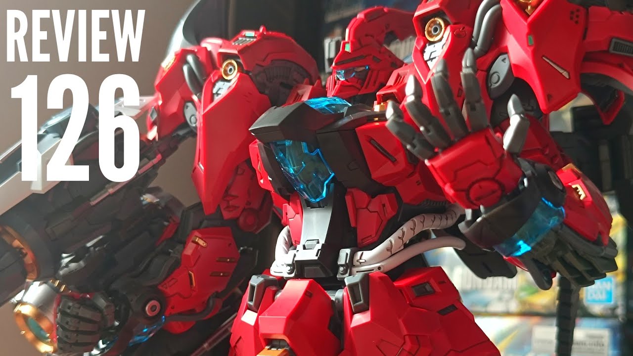 รีวิว In Era+ Lizard