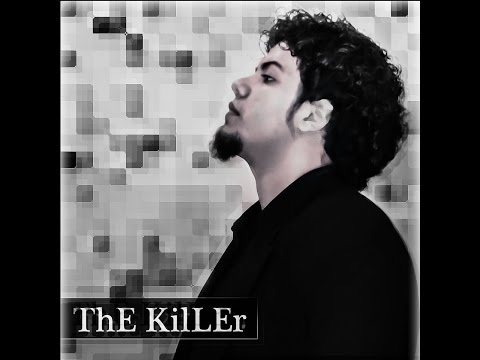 سعد الفهد ياهي قوية