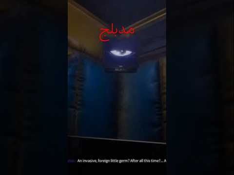 الدكتور يتكلم عربي مدبلجة 1 هاجي واجي  هاكي واكي