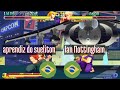 Youtube Thumbnail title