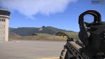 How to get ArmA 2 vehicles, weapons and locations in ArmA 3