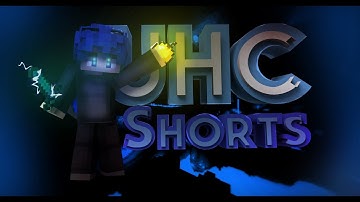 HELLO? (Hypixel UHC Glitch)