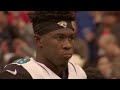 Week 1 Preview: Jaguars vs. Packers