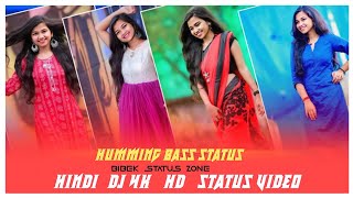 💫🌻Aayaa Aaya pyar Aaya 🌻💫  𝙷𝚄𝙼𝙼𝙸𝙽𝙶 𝙱𝙰𝚂𝚂 𝙳𝙹 𝚂𝚃𝙰𝚃𝚄𝚂 𝙷𝙸𝙽𝙳𝙸 𝙾𝙻𝙳 𝚂𝙾𝙽𝙶 𝙳𝙹 𝚂𝚃𝙰𝚃𝚄𝚂4𝙆   𝙃𝘿  𝙌𝙪𝙖𝙡𝙞𝙩𝙮
