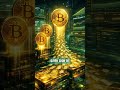 GOLDMAN SACHS NỘP HỒ SƠ CHO BITCOIN PREMIUM INCOME ETF #bitcoin #btcetf #goldmansachs #cryptonews
