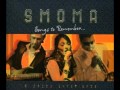 Smoma - Georgy Porgy