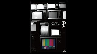Copyright: Tokuma Japan Communications Artist: Plastic Tree 「プラ...