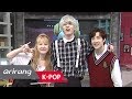 [After School Club] Jae(제형)'s GRADUATION! _ Full Episode - Ep.325