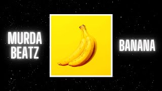 [FREE] Banana - Murda Beatz X 808 Mafia Type Beat - Instrumental 2020 Resimi