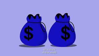 What Is Tokenization of Assets | Real World Assets