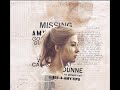 David fincher deep dive  gone girl