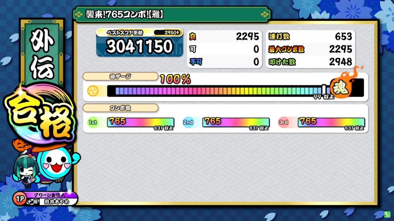 hq720.jpg?sqp=-