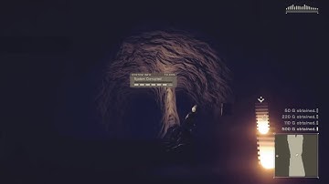 NieR Automata 20180329141146 - Halting Route C Virus once again