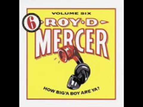 roy-d-mercer---dead-roster-(prank-calls)