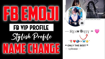 FACEBOOK EMOJI ID NEW UPDATE | FACEBOOK EMOJI NAME ID | Trick Master