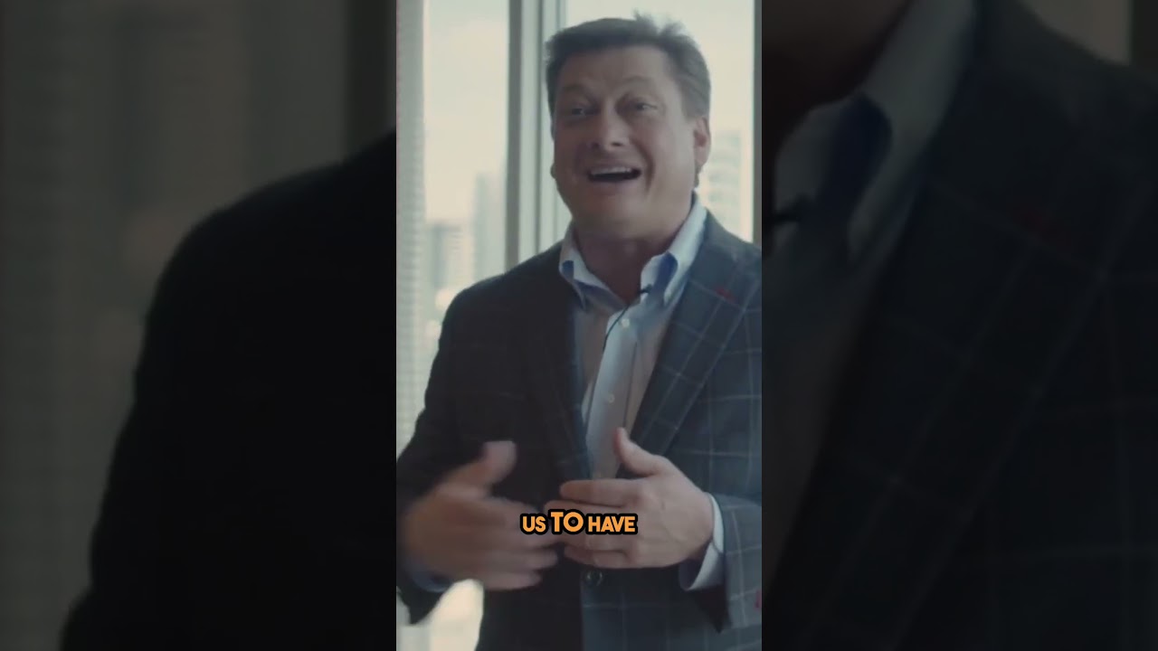 How Do You Know if You're Setting the Right Goals? 