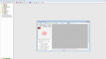 Membuat Game Sederhana dengan Game Maker 7.0