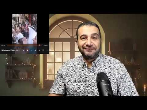 وصلت لكده يا حكومتنا الموقرة وصلت إلى رئيس الجمهورية