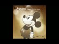 パート・オブ・ユア・ワールドPart Of Your World /Miki Imai