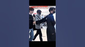 Why is there still a joke in the end? 🤣#treasure #doyoung #junkyu #junghwan #trejo #shortsvideo #fyp