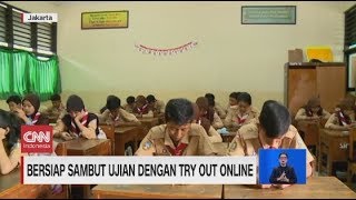 Live streaming 24 jam: https://www.cnnindonesia.com/tv perkembangan
zaman yang menuju pada era digitalisasi, membawa kemajuan di bidang
pendidikan. salah sat...