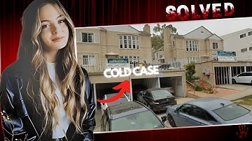30 Cold Cases Solved Recently: The Most Unexpected Twists in 2024 | NA Cold Cases Compilation