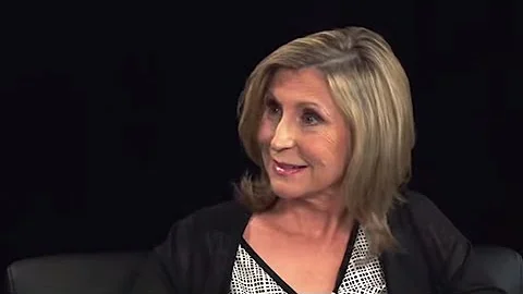 Christina Hoff Sommers on how Feminism went awry