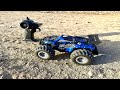 Kid Tested for 3 Months - How did it Hold Up? RC Car Review
