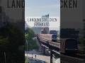 Landungsbrücken Hamburg #hamburg #vlog #travel #shortstravel #shorts #summer