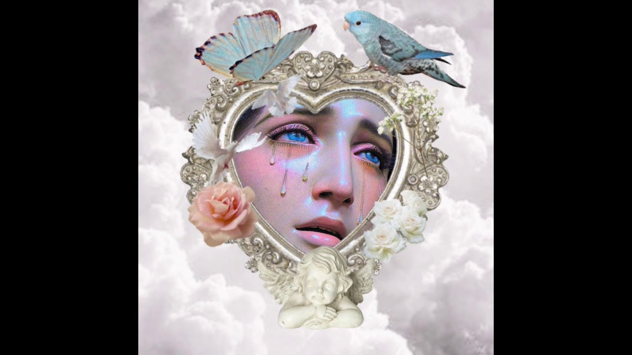 ♡ Desired eyebrows ♡ - HALO PACK //9 SUBLIMINAL