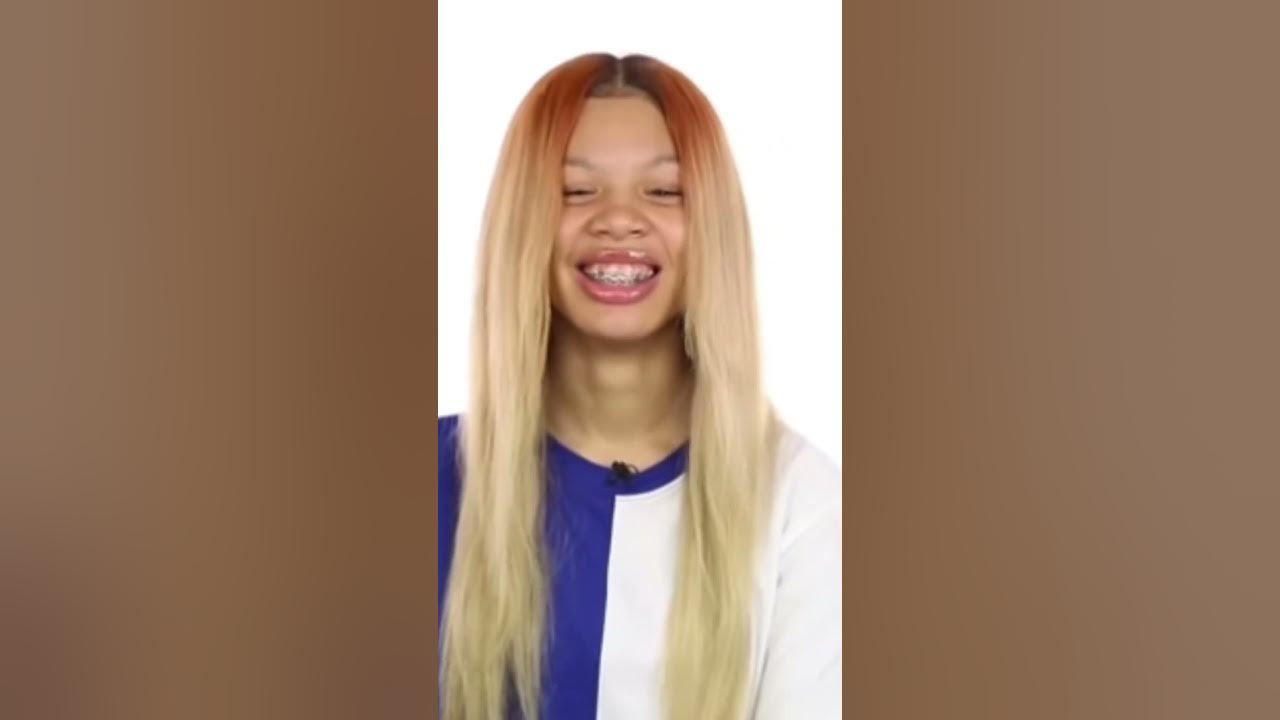 princess-misty-definition-of-bimbo-funny-shorts-youtube