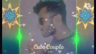 Ustad Manzoor Sakhrani Qadir Mastoi