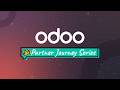 Demo: Mastering Odoo Demos & Business Presentations