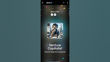 Gemz Daily Combo Card Today 6  October | Gemz Daily Combo Card Today | Today Gemz Combo Card #gemz