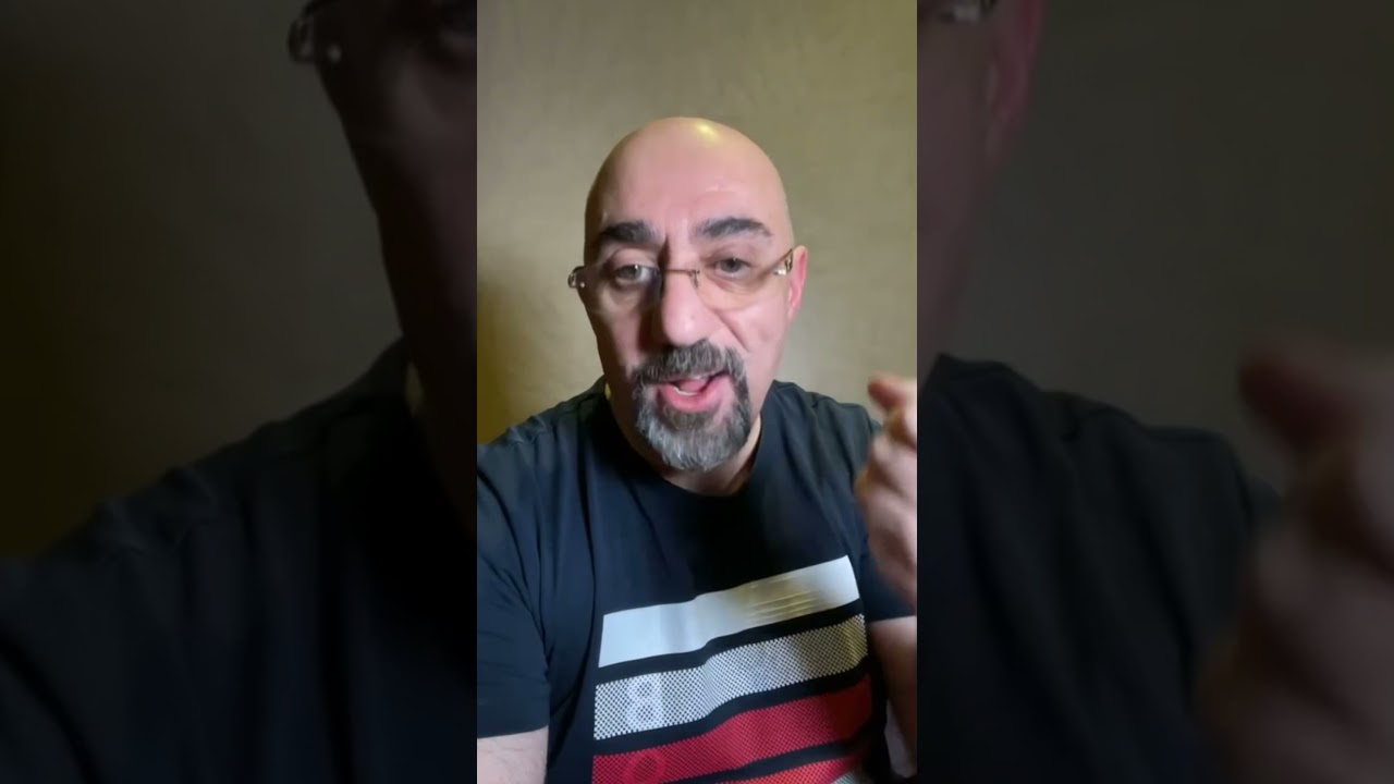 ركز على بناء مهارة وستجني ثمارها