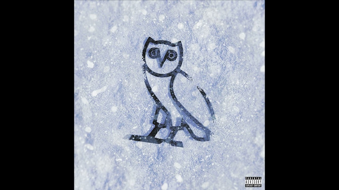 (FREE) drake x iceman type beat with beatswitch [2026] - 