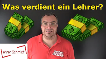 Wie viel Rente bekommt man als Lehrer?