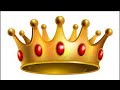 Zedar smp king becomes actual king