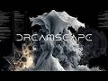 Sci-Fi Ambient Neural Protocol for Deep Work Focus & Coding ~ Space Ambient