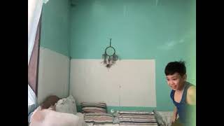 75652007449 09F73CCB E3CE 4C00 B34B 4F948AF6A7C2
