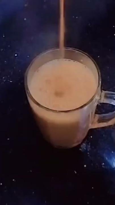 #lftan chai#