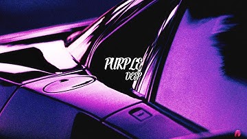 3RD Prototype - Im Sorry