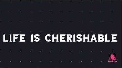 C++ PROGRAM TO INPUT AND DISPLAY ELEMENTS IN A MATRIX 2D ARRAY