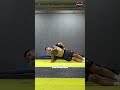 Ilia Topuria CHALLENGES Islam Makhachev  Super Fight Incoming #shorts #islammakhachev #iliatopuria